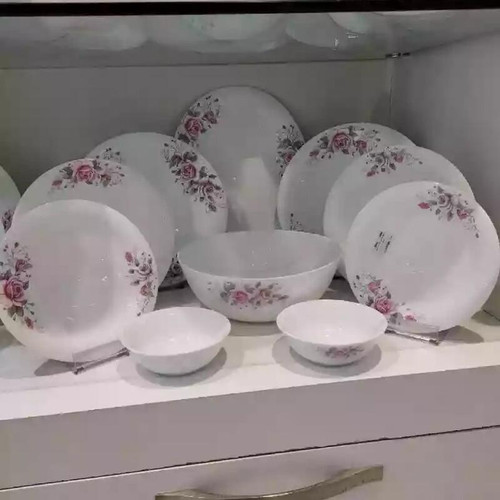 null