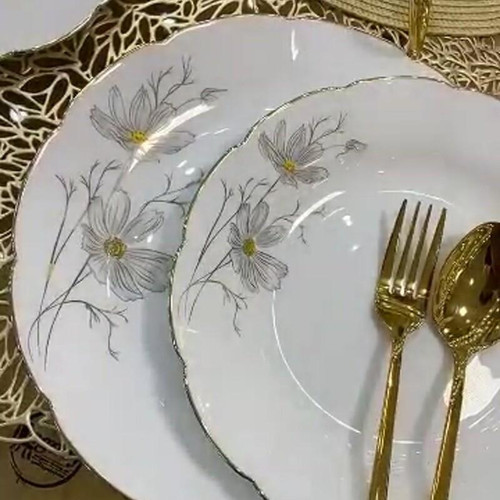 null