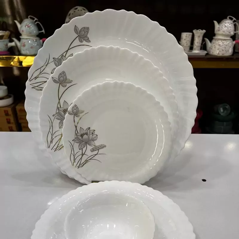 null