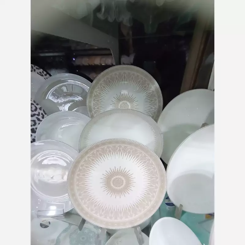 null