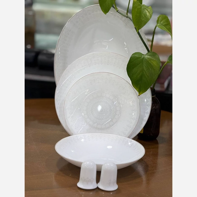 سرویس آرکوپال طرح کد 521 پارس اوپال