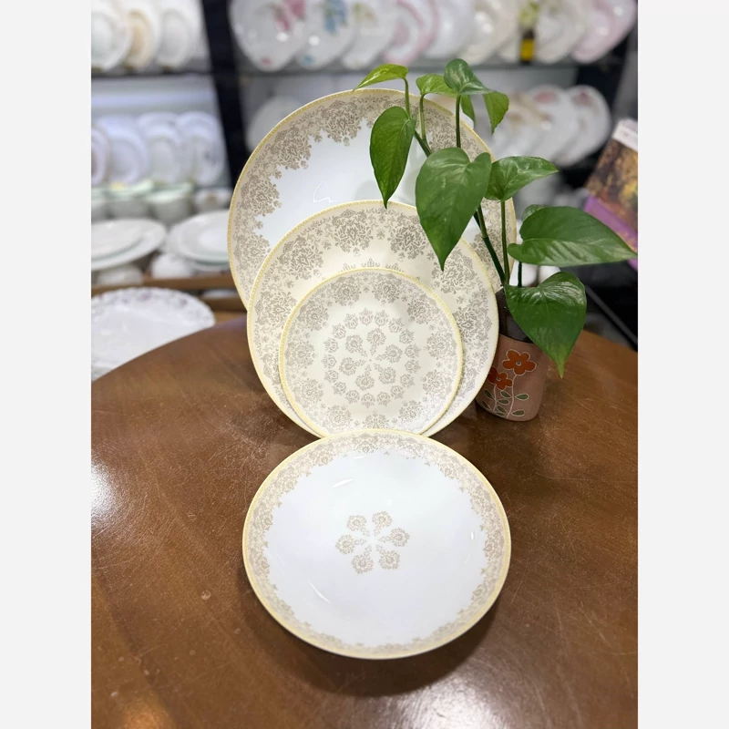 سرویس آرکوپال طرح استاتیس