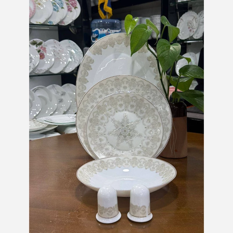 سرویس آرکوپال طرح کد 595 پارس اوپال