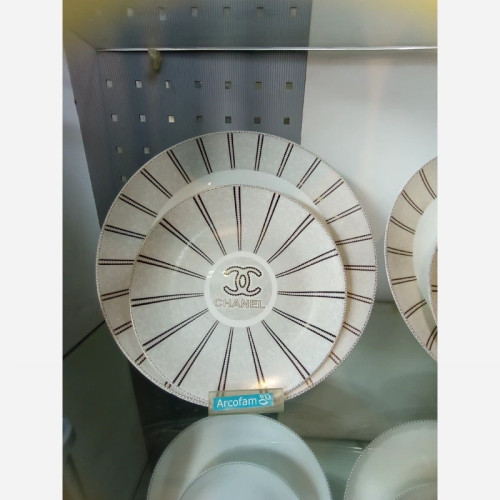 null